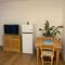 Classic Apartment
