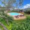 Spoleto Tranquilita sleeps 16 with Wifi Pool Yoga Studio Gardens and Views