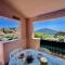 RESIDENZA RIO ELBA - Elba Affitti-1