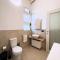 Amati home-31