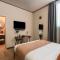 San Giovanni Luxury Rooms-23