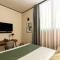 San Giovanni Luxury Rooms-27