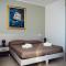 B&B Bellaria Rooms-6
