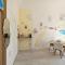 Color Island Home-39