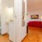 VivimiHome Gambara House 2 minutes from the Metro-14