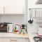 VivimiHome Gambara House 2 minutes from the Metro-22