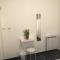 San Bastian Rooms-13
