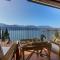 Casa Val di Sogno - Happy Rentals