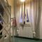 B&B il Vicolo-19
