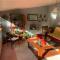 B&B il Vicolo-10