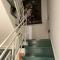 B&B il Vicolo-18