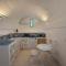 Trullo Flamingo - Luxury Villa with private pool-22