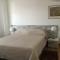 Giudecca View-17