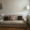 Giudecca View-22