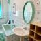 Casa Nicola - Welchome-7