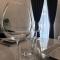 GUALTIERI B&b - LUXURY ROOMS-22