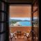 Villa Anna - Charming dimora suspended over the sea-38