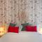 GuestHost - Lovely Apartment in Grado-10