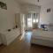 Central Apartment Vittorio Veneto by Quokka 360 - a stone's throw from Piazza Flaminio-14