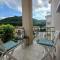 Central Apartment Vittorio Veneto by Quokka 360 - a stone's throw from Piazza Flaminio-17
