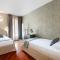 NEW-Venice Suite San Marco 397-17