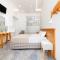 JONIUM Hotel Residence-1