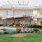JONIUM Hotel Residence-24