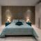 Villa Giada Luxury Boutique Hotel-51