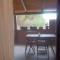 Cozy Rooms-4