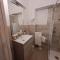 B&B li salcuneddi-12