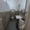 B&B li salcuneddi-6