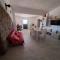 B&B li salcuneddi-25