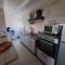 B&B li salcuneddi-28