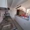B&B li salcuneddi-29