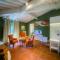 B&B Villa Le Farnete-21