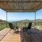 The Summit House - Eden Rock-20