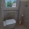 Apartment Centre nhe-26