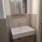 Apartment Centre nhe-25