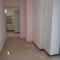 Apartment Centre nhe-27