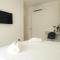 Marephis Rooms - Alghero-19