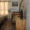 Center Ariccia-28