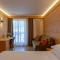 Hotel Lagorai Resort & Spa-71