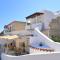 Chiaia Di Rose Rooms & Apartment-66