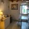 Corte 40 Rooms-22