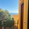 Una Piscina sul Mare Apartment-2