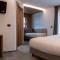 Oltre Alpine Hotel-22