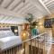The James Suite Hotel Firenze 1564 - Small Luxury Hotels of the World-72