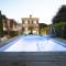 Casa I Tre Cipressi with Swimming Pool-2