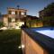 Casa I Tre Cipressi with Swimming Pool-19