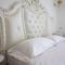 DONNA LUCREZIA b&b Boutique Hotel Style - Business & Relax-56